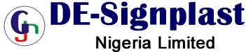 belle logo